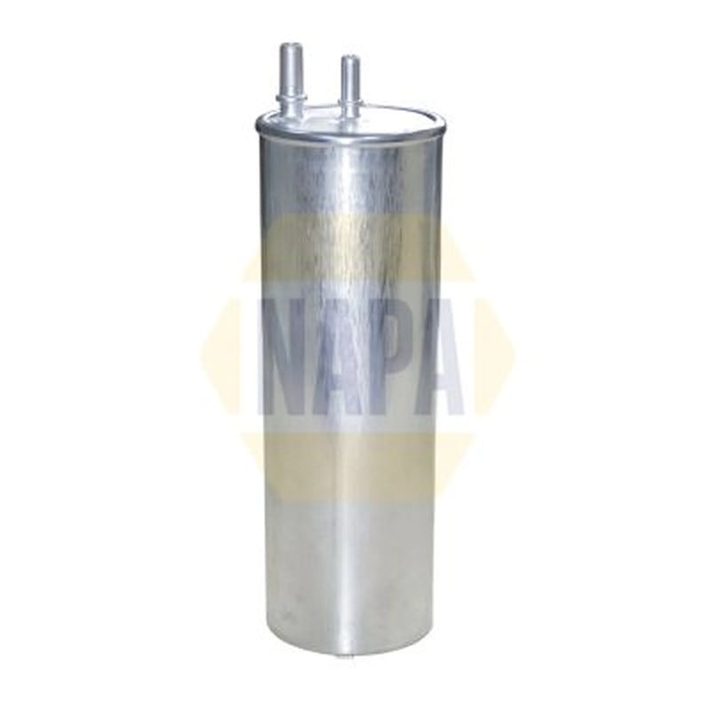 NAPA Fuel Filter Element NFF2084