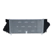 NRF Intercooler (Charge Air Cooler) 30942