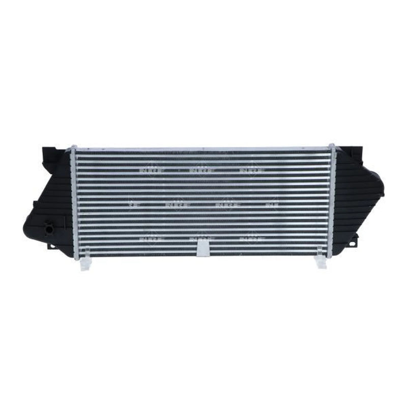 NRF Intercooler (Charge Air Cooler) 30942