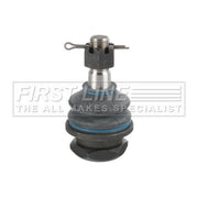 First Line Ball Joint Front Left FBJ5454