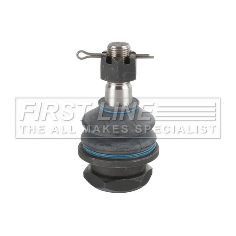 First Line Ball Joint Front Left FBJ5454