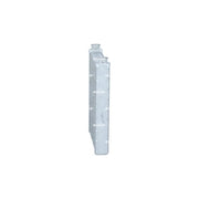 NRF Heater Matrix Core Heat Exchanger 54440