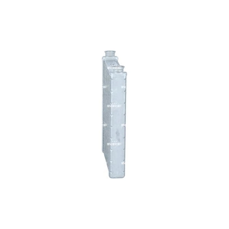 NRF Heater Matrix Core Heat Exchanger 54440