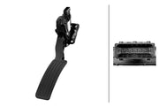 Hella 6PV 312 025-001 Sensor, accelerator pedal position
