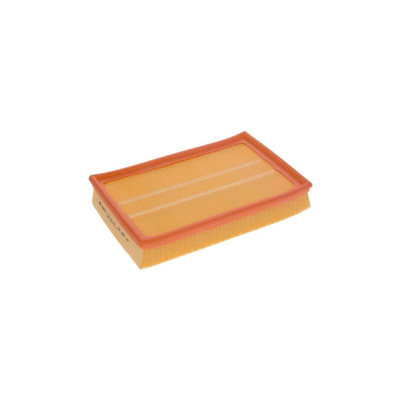 Bosch Engine Air Filter F 026 400 424