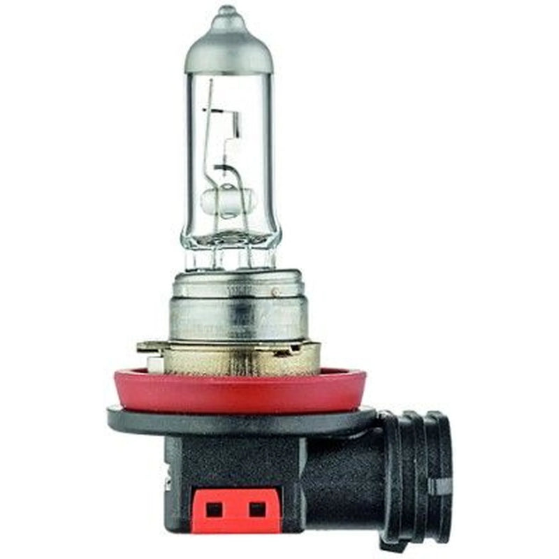 Hella Front Fog Light Bulb PGJ19-3 12V 19W 8GH 186 996-001