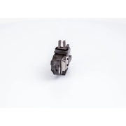 Bosch Alternator Voltage Regulator 1 986 AE0 119
