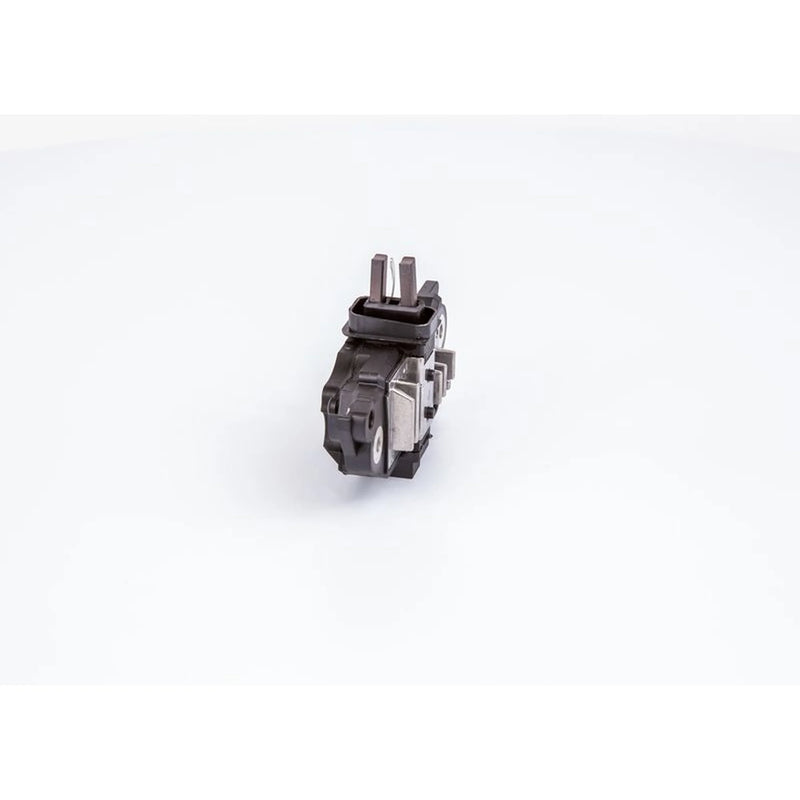 Bosch Alternator Voltage Regulator 1 986 AE0 119