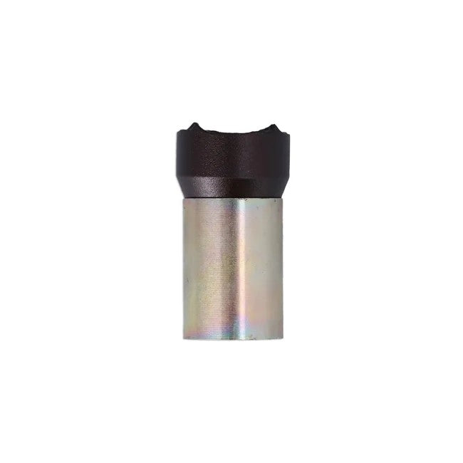 Laser Tools Complete Adaptor - for Jaguar - PL