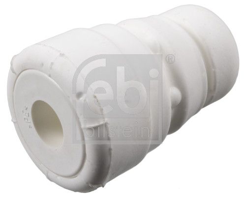 Febi Rear Right Rubber Buffer Suspension