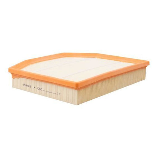 Mahle Engine Air Filter LX 1250