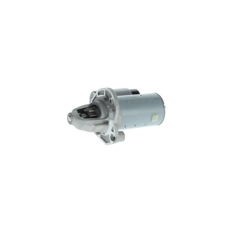 Bosch Starter Motor 12V 1.4kW 9 Teeth 1 986 S10 243