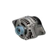 Valeo Car Alternator 12V 443293