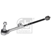 Febi Inner Rack End Right Joint Front Left 180976