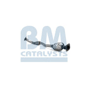 BM Catalysts Homologated Petrol Cat BM91058H