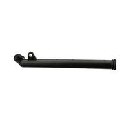Gates 02-2801 Coolant Pipe