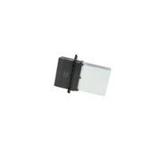 NRF Heater Blower Resistor 342053