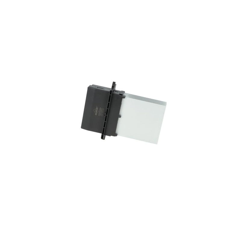 NRF Heater Blower Resistor 342053