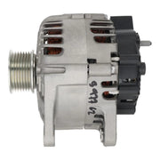 Valeo Car Alternator 12V 446542