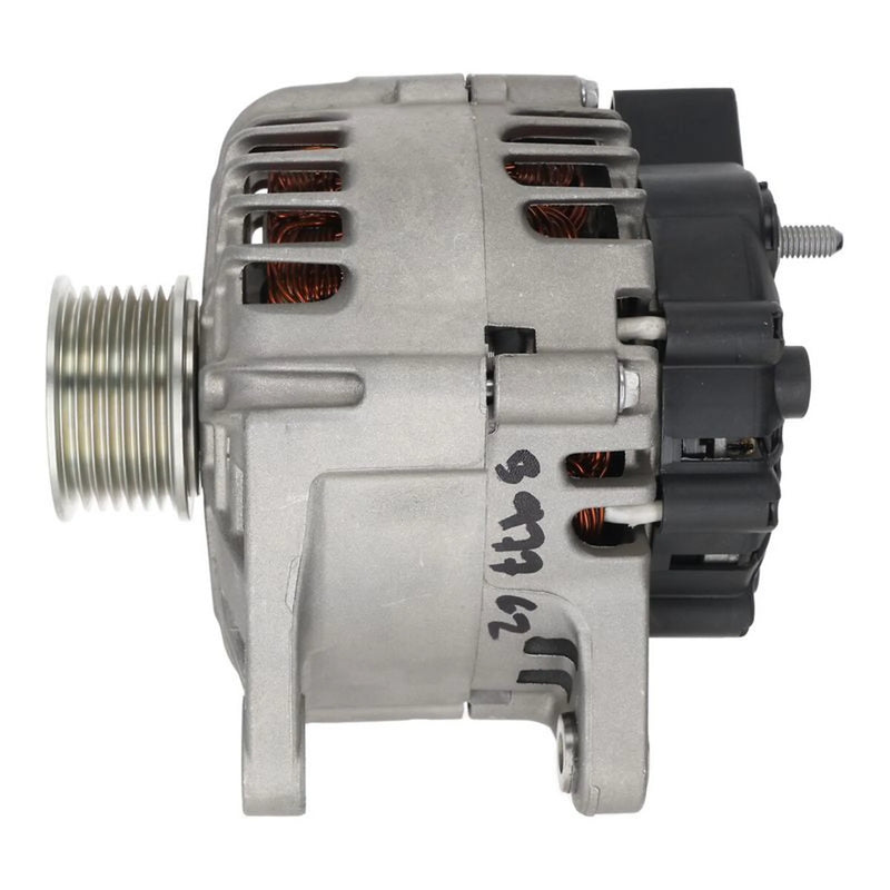 Valeo Car Alternator 12V 446542