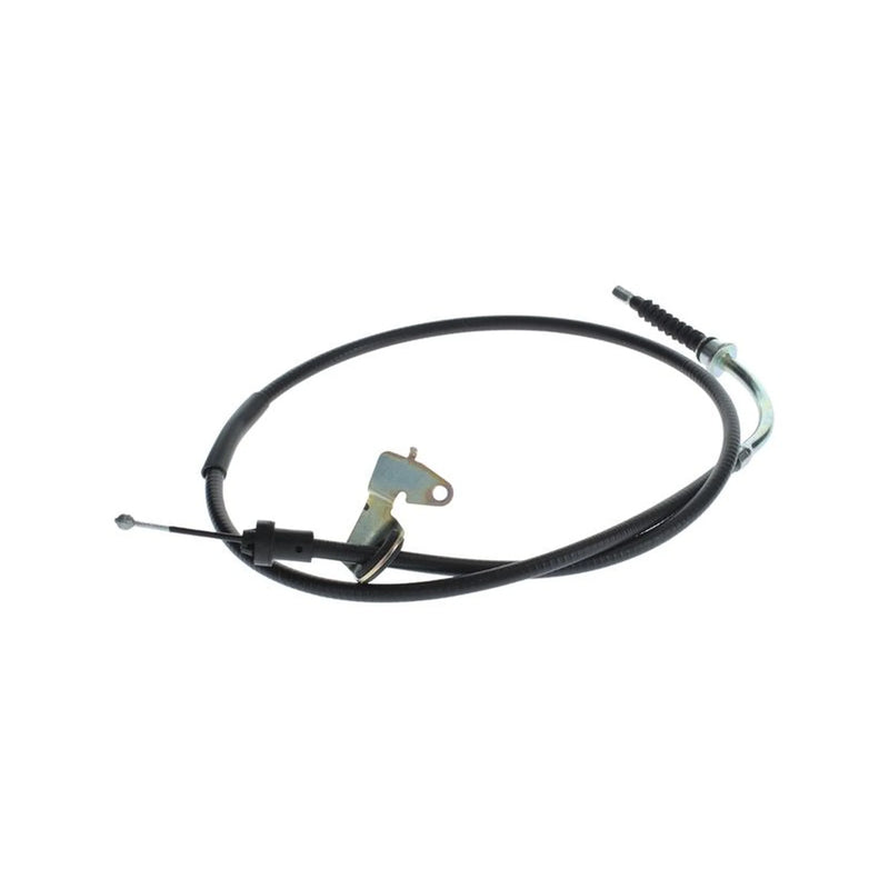 Bosch Handbrake Cable Right Rear 1 987 482 230