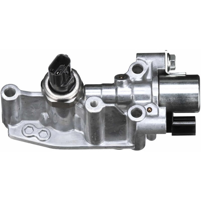 Gates VVT Camshaft Control Valve Cylinder Head VVS302