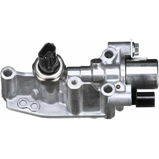 Gates VVT Camshaft Control Valve Cylinder Head VVS302