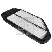 Febi Engine Air Filter 184320