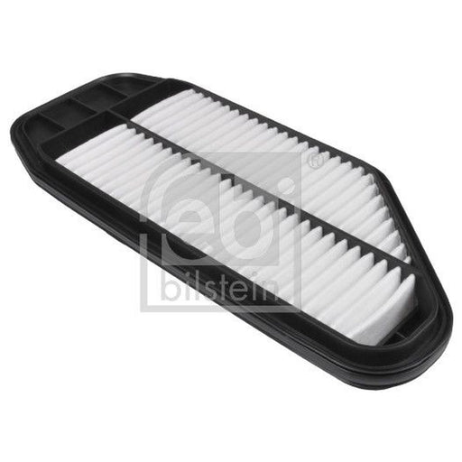 Febi Engine Air Filter 184320