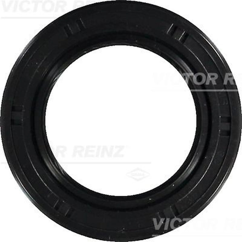Victor Reinz Crankshaft Shaft Seal OD ID Wide 81-53227-00