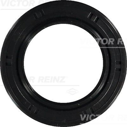 Victor Reinz Crankshaft Shaft Seal OD ID Wide 81-53227-00
