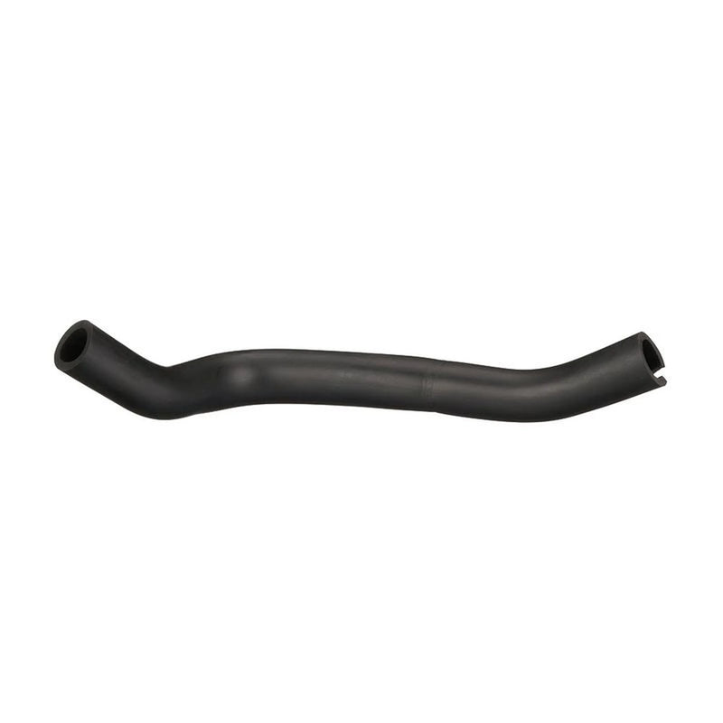 Gates Crankcase Ventilation Hose 280mm EMH328