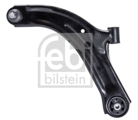 Febi Control/Trailing Arm Lower