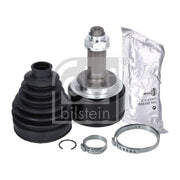 Febi Drive Shaft Joint Kit 183250
