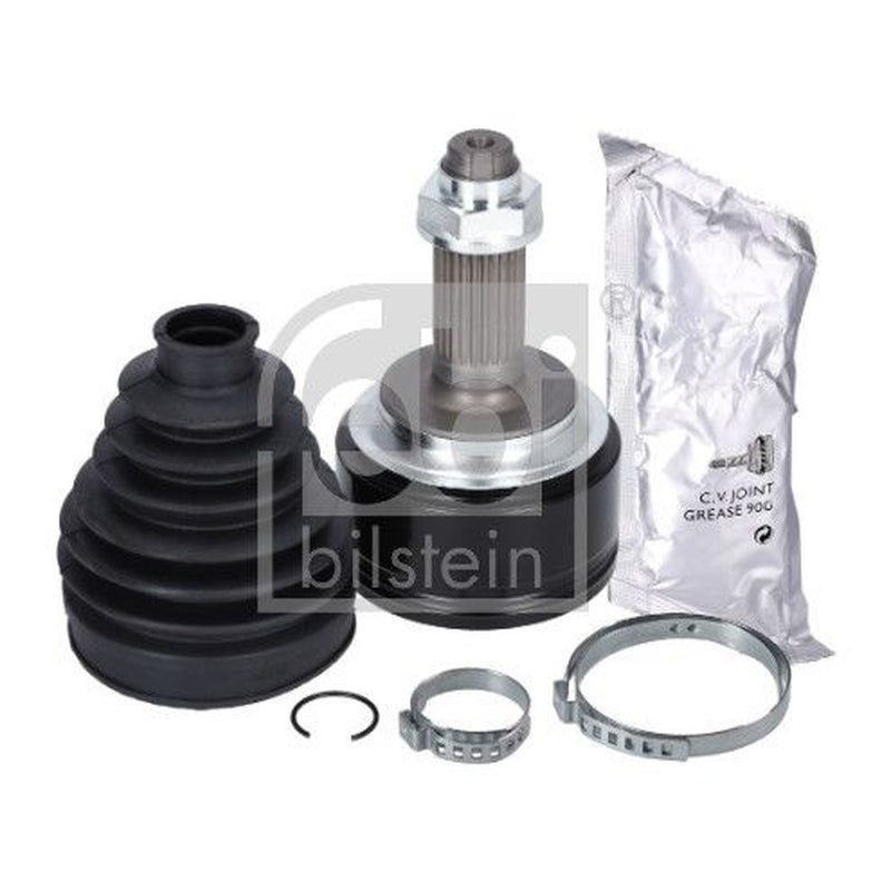 Febi Drive Shaft Joint Kit 183250