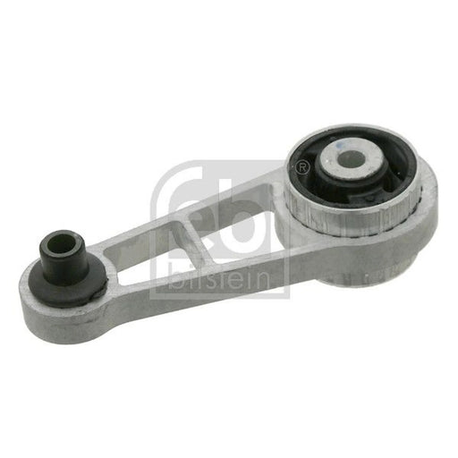 Febi Engine Mount Mounting Rear 24247