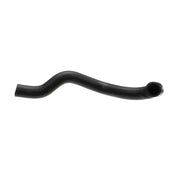 Gates Radiator Coolant Hose 510mm ID 05-2066