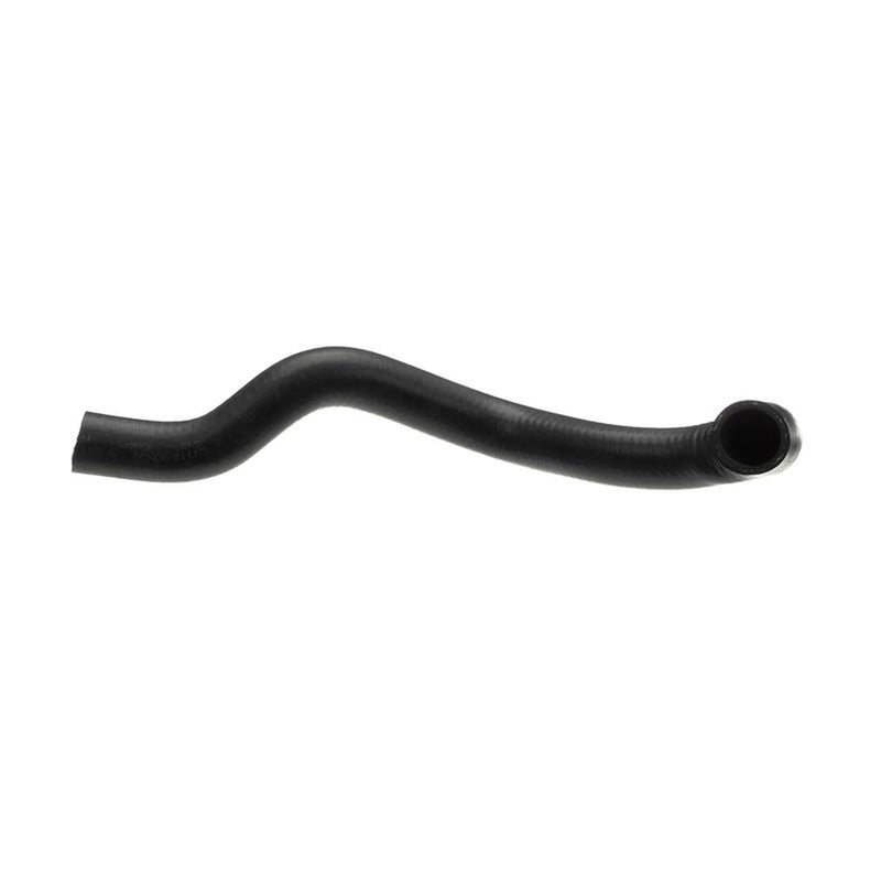 Gates Radiator Coolant Hose 510mm ID 05-2066