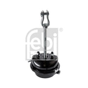 Febi Diaphragm Cylinder 07082