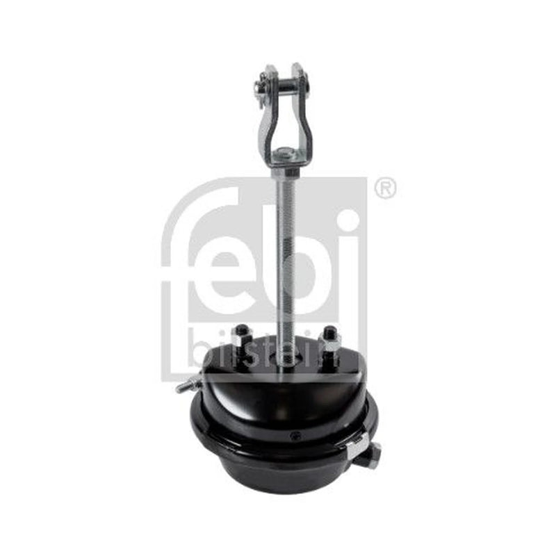 Febi Diaphragm Cylinder 07082