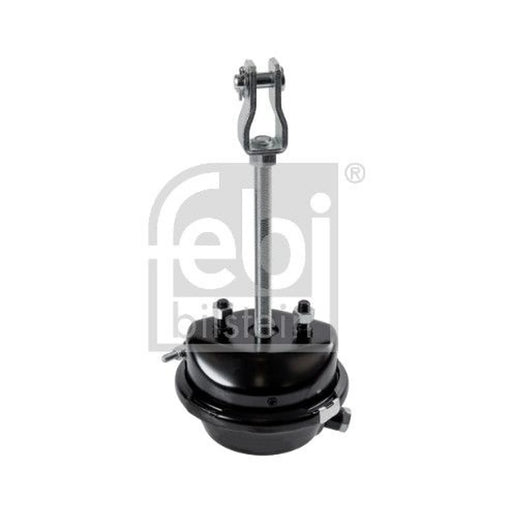 Febi Diaphragm Cylinder 07082