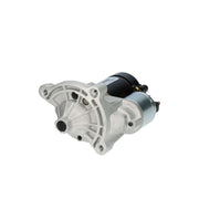 Valeo Starter Motor 12V 1kW 9 Teeth 432636