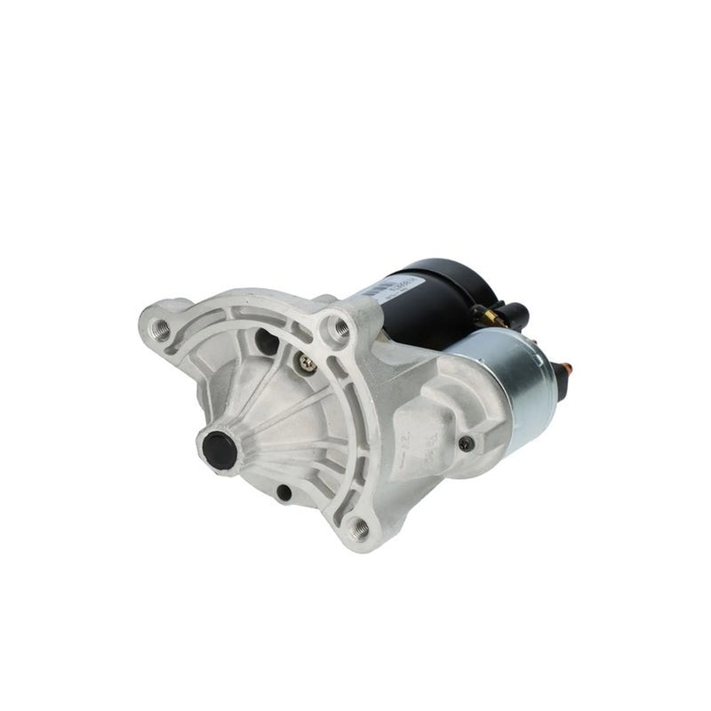 Valeo Starter Motor 12V 1kW 9 Teeth 432636