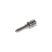 Bosch Diesel Injector Nozzle Tip 0 433 171 703