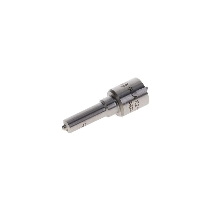 Bosch Diesel Injector Nozzle Tip 0 433 171 703