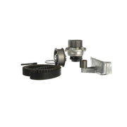 Gates Timing Belt & Water Pump Kit KP85491XS-2