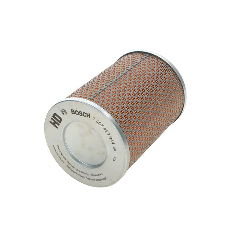 Bosch Engine Air Filter 1 457 429 944
