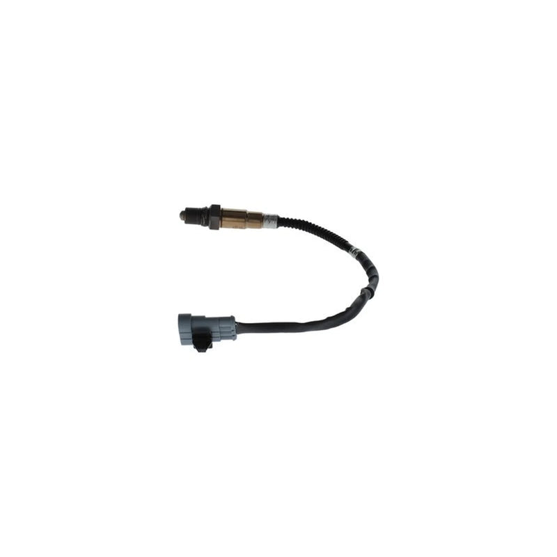Bosch O2 Lambda Oxygen Sensor 0 258 006 827