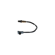 Bosch O2 Lambda Oxygen Sensor 0 258 006 827