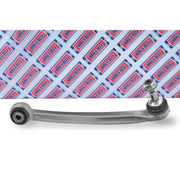 Borg & Beck Control/Trailing Arm BCA7492